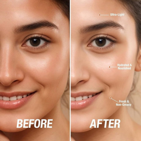 YOUBUY Whitening Blemish 20g Best Selling